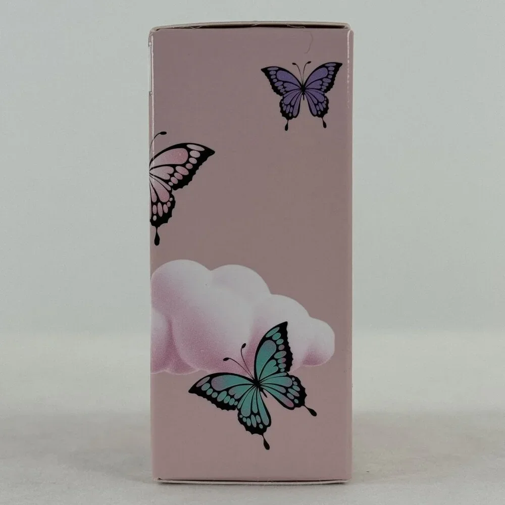 Eloise Flawless Loose Setting Powder Vanilla 10g Smooth Base Long Lasting NEW